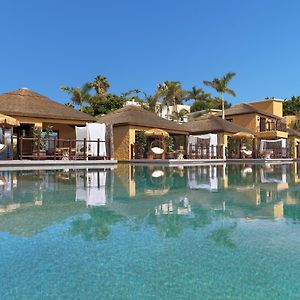 Royal River, Luxury Hotel - Adults Only